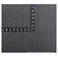 carbon fiber fabric cloth for car bicycle parts